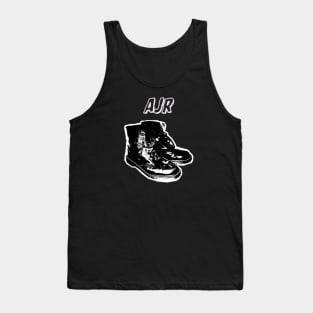 ajr Tank Top